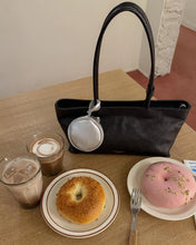 Load image into Gallery viewer, [韩国] Bucks &amp; Leather 27
