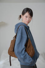 Load image into Gallery viewer, [韩国] Bucks &amp; Leather 12
