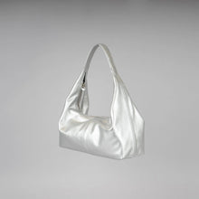 Load image into Gallery viewer, [现货] Bucks &amp; Leather 15
