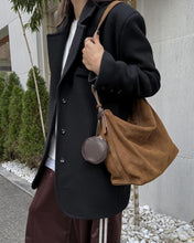 Load image into Gallery viewer, [韩国] Bucks &amp; Leather 64
