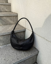Load image into Gallery viewer, [韩国] Bucks &amp; Leather 51
