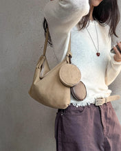 Load image into Gallery viewer, [韩国] Bucks &amp; Leather 10
