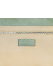 Load image into Gallery viewer, [韩国] Stand Oil 60 Beni Bag

