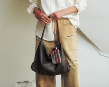 Load image into Gallery viewer, [韩国] Bucks &amp; Leather 86
