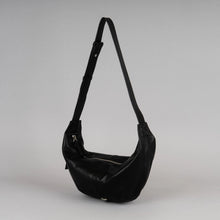 Load image into Gallery viewer, [韩国] Bucks &amp; Leather 19
