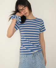 Load image into Gallery viewer, [韩国] Ronron 04 短袖
