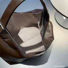 Load image into Gallery viewer, [韩国] Bucks &amp; Leather 22
