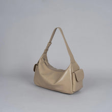 Load image into Gallery viewer, [韩国] Bucks &amp; Leather 56
