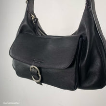 Load image into Gallery viewer, [韩国] Bucks &amp; Leather 47

