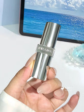 Load image into Gallery viewer, [日本] PRADA 润唇膏
