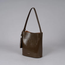 Load image into Gallery viewer, [韩国] Bucks &amp; Leather 54
