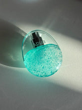 Load image into Gallery viewer, [韩国] Anua PDRN精华喷雾
