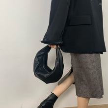 Load image into Gallery viewer, [韩国] Bucks &amp; Leather 34
