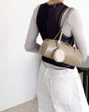 Load image into Gallery viewer, [韩国] Bucks &amp; Leather 58
