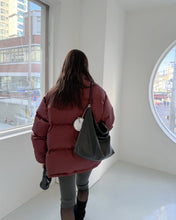 Load image into Gallery viewer, [韩国] Bucks &amp; Leather 87
