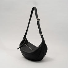 Load image into Gallery viewer, [韩国] Bucks &amp; Leather 81
