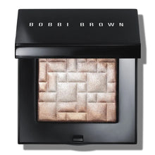 Load image into Gallery viewer, [欧美专柜] Bobbi Brown 五花肉高光
