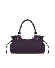 Load image into Gallery viewer, [韩国] Stand Oil 53 Breezy Bag Mini
