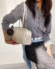 Load image into Gallery viewer, [韩国] Bucks &amp; Leather 59
