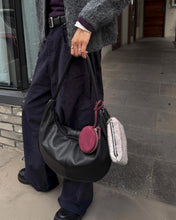 Load image into Gallery viewer, [韩国] Bucks &amp; Leather 50
