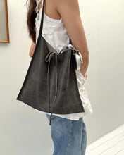 Load image into Gallery viewer, [韩国] Bucks &amp; Leather 76
