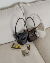 Load image into Gallery viewer, [韩国] Bucks &amp; Leather 82
