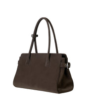 Load image into Gallery viewer, [韩国] Stand Oil 59 Linea Bag
