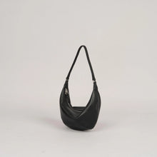 Load image into Gallery viewer, [韩国] Bucks &amp; Leather 68
