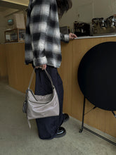 Load image into Gallery viewer, [韩国] Bucks &amp; Leather 02
