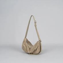 Load image into Gallery viewer, [韩国] Bucks &amp; Leather 115
