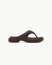 Load image into Gallery viewer, [韩国] Paes Flipflop 02
