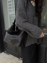 Load image into Gallery viewer, [韩国] Bucks &amp; Leather 38
