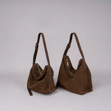 Load image into Gallery viewer, [韩国] Bucks &amp; Leather 64
