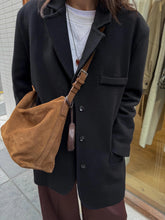 Load image into Gallery viewer, [韩国] Bucks &amp; Leather 64
