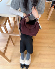 Load image into Gallery viewer, [韩国] Bucks &amp; Leather 64
