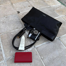 Load image into Gallery viewer, [韩国] Bucks &amp; Leather 27
