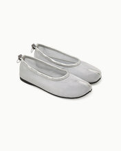 Load image into Gallery viewer, [韩国] Paes Mesh Air String Flat 05
