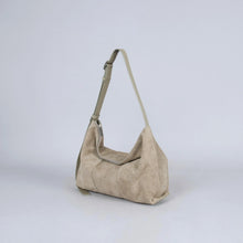 Load image into Gallery viewer, [韩国] Bucks &amp; Leather 117
