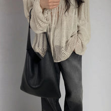 Load image into Gallery viewer, [韩国] Bucks &amp; Leather 17

