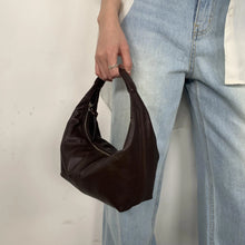 Load image into Gallery viewer, [韩国] Bucks &amp; Leather 09
