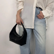 Load image into Gallery viewer, [韩国] Bucks &amp; Leather 09
