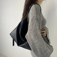 Load image into Gallery viewer, [韩国] Bucks &amp; Leather 01
