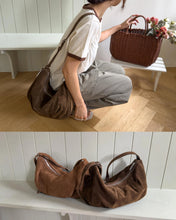 Load image into Gallery viewer, [韩国] Bucks &amp; Leather 116
