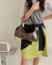 Load image into Gallery viewer, [韩国] Bucks &amp; Leather 56
