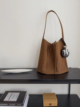 Load image into Gallery viewer, [韩国] Bucks &amp; Leather 76
