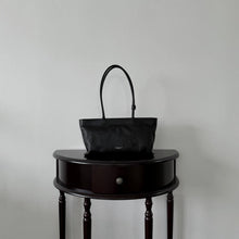 Load image into Gallery viewer, [韩国] Bucks &amp; Leather 27
