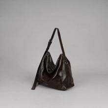 Load image into Gallery viewer, [韩国] Bucks &amp; Leather 63
