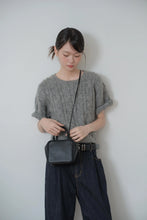 Load image into Gallery viewer, [韩国] Bucks &amp; Leather 79

