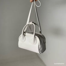 Load image into Gallery viewer, [韩国] Bucks &amp; Leather 14
