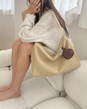 Load image into Gallery viewer, [韩国] Bucks &amp; Leather 67
